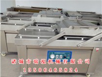 如何購(gòu)買(mǎi)到合適的真空包裝機(jī)？